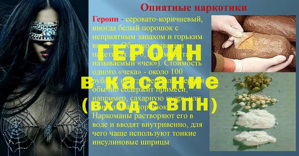прущие грибы Богданович