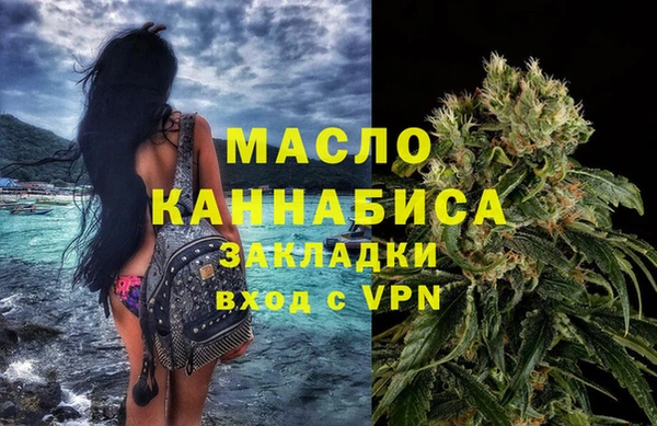 прущие грибы Богданович